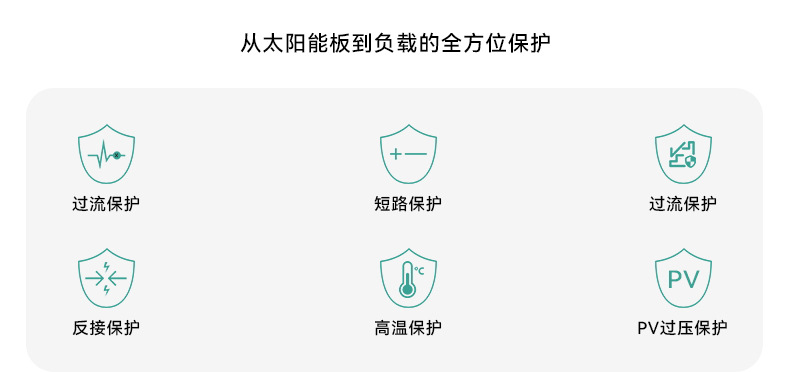 O1CN01kuUJpN1jibl8VHKsv_!!2011034582-0-cib.jpg?__r__=1724928198246