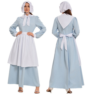 �W��ׯ�@Ů���b�f�}���·�cosplayŮӶ���b�Lȹ�����Ž�ɫ���ݷ�