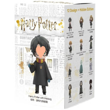 һ���������]��������ä�����k��߅�W�t�¿�Є���ȫ�ה[������