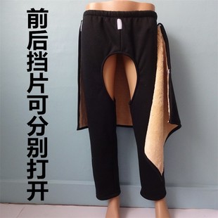 �ﶬ�ރ�ѝ��Ů�Դ������o�����ӼҴ�С��ʧ�������_�dѝ˯��