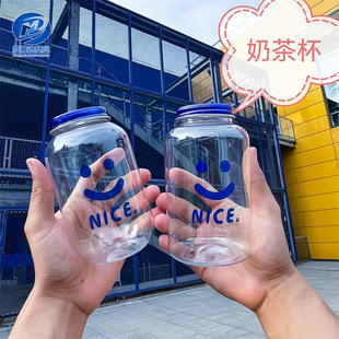 ���R���{�������ֱ��W�tЦĘ�̲�ƿһ����͸���Ӻ�����ƿ���⎧��