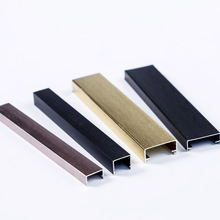 �X�Ͻ�U�Ͳ۵�픱������bl���P䓰�߅�l�����l��플���