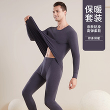 ��ʿ������ѝ���b�ӽq�Ӻ���ᱣů������ë���������ѝ�ﶬ����