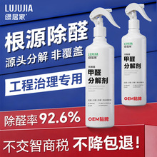 羳{׹|ýȩ̳ȩҊ⁹|ýӹ