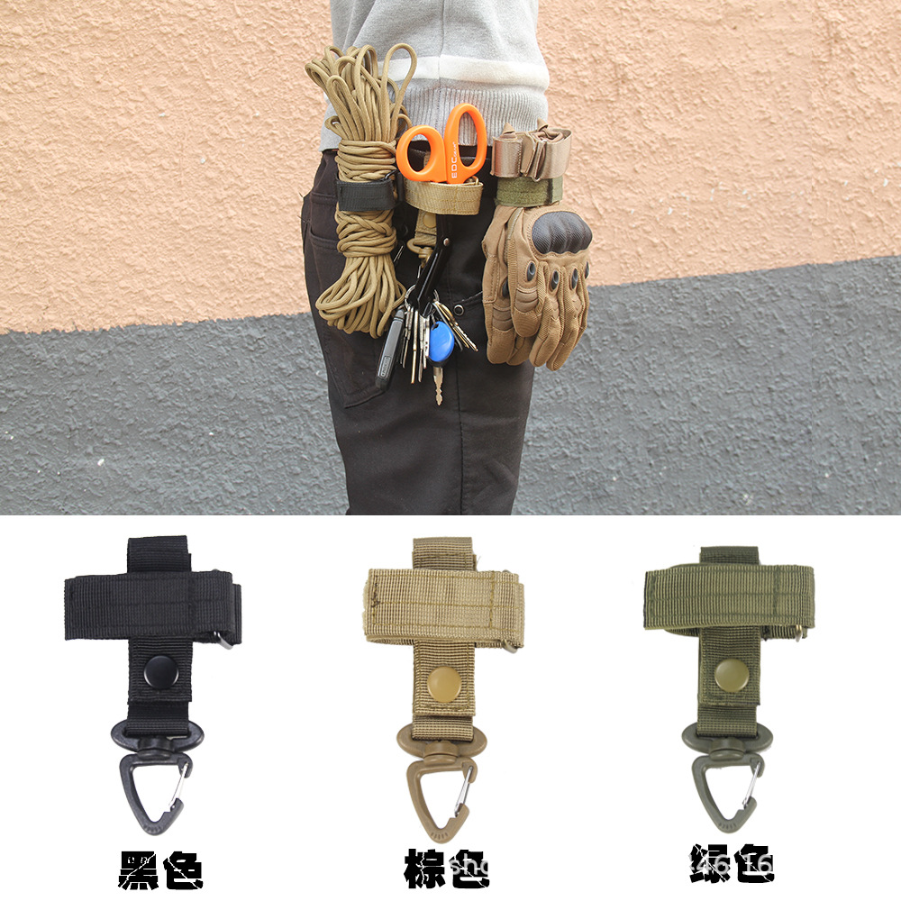 旋转挂扣 ) (18).jpg