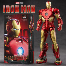 �Є�������F�bMK10�Ʉ����k����R����ż�[��������߅���ѶY��