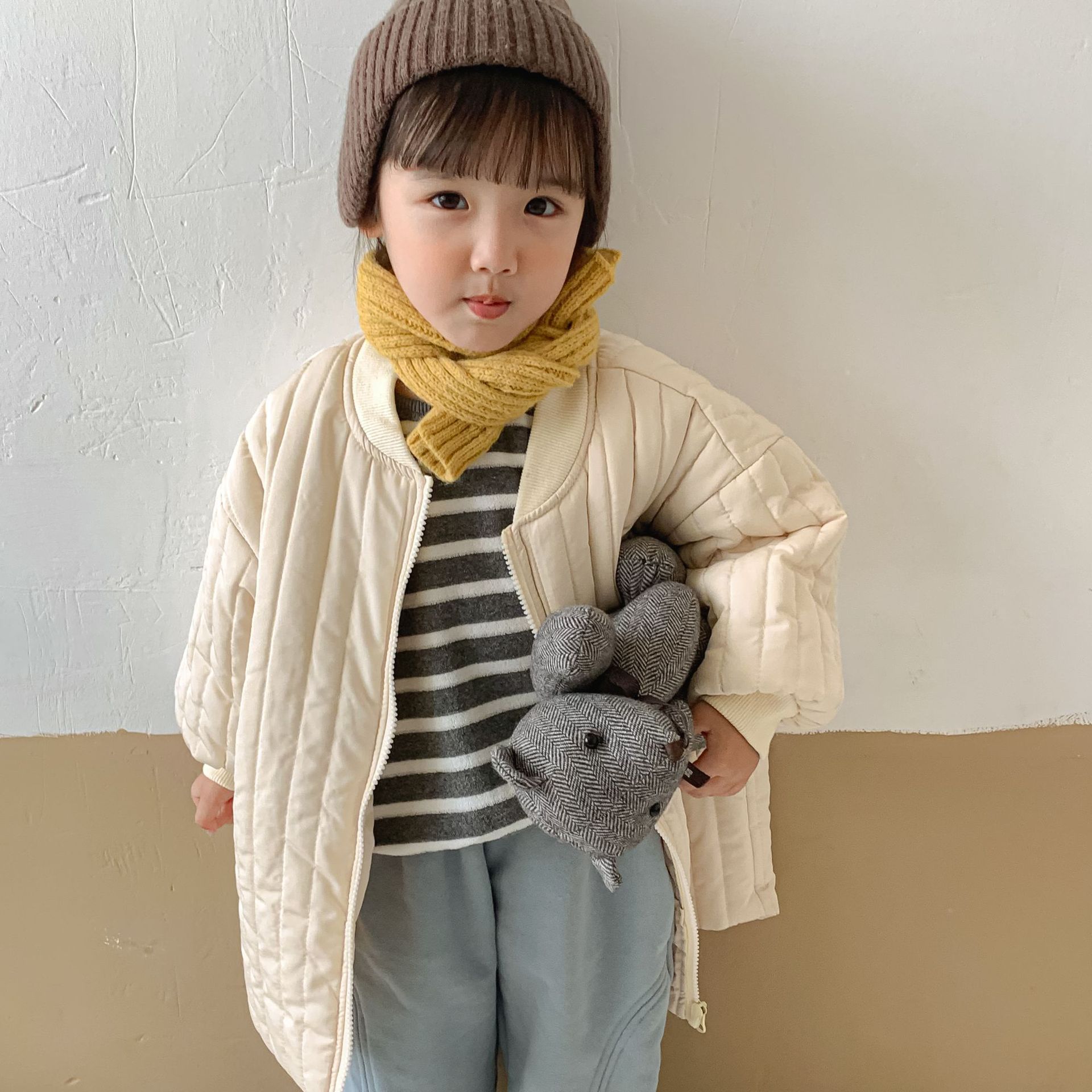 2022-06-26 132703.jpg