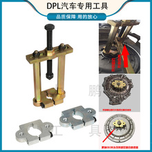 �µ�0B5 OAW 01J������������T40050�ܳ���������T40123��ʱ��PDK
