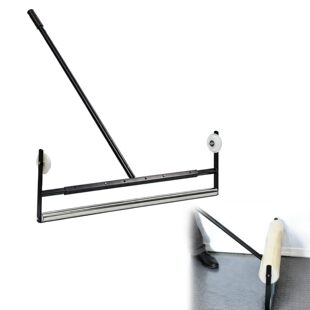 ����-H�m���24Ӣ�硢36Ӣ���48Ӣ�猒���ĵ�̺���oĤ������