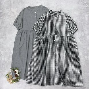 ��ϵ�͹����Ͽ� ľ��߅��y�����_���B��ȹ