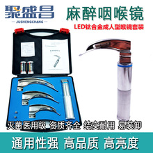 �����ʺ��R�����̓�ͯ�͸QҕƬ��ܲ�ܼ��\���Ȳ��P䓺��R�tԺ��