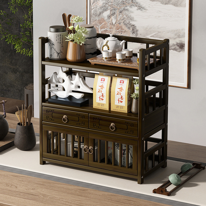 ba42ab42-5d21-45d4-9dbd-2bddb5934e7e.jpe