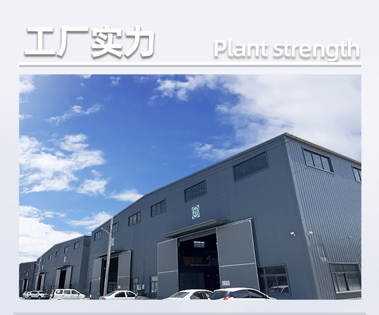 Customized Car Washing Machine Fully Automatic Double-Arm Contactless 24-Hour Unmanned Carwash Self-Service High-Pressure Car Washing Machine