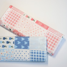 ָ񻨲 бyȫތƷֹ޷ ͨӡ