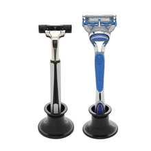 �羳�ք���횵������p����ë�����ռ{�ܺϽ��l���gͨ�ùκ�����y