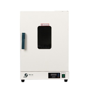 �Ϻ�DHG-Aϵ�� �ߜغ���䌍���С�͐a�ؿ���늟���L������