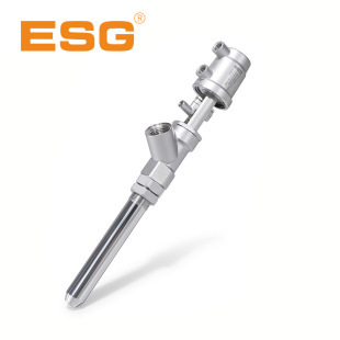 ESG���J�y�T 1AP���P䓃��ܷ⎧�������b�y/���b�� ����© �����z