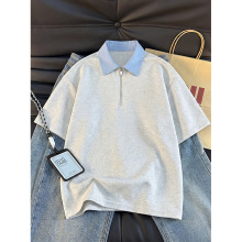 ��ʽײɫ�كɼ�polo�����������OӋ���ļ����b�¿����t�����·�
