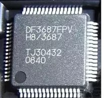 ԭ�bHD64F3687FPV �|�����C
