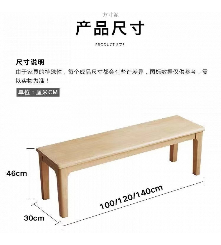 7a957ee1-7816-456d-bacd-7429ea37a9b0.jpe