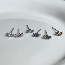 �_���ǹ� ���W����ɐ��ǹ����Ƕ�΁ᔌW�����s�ٴ�B���������