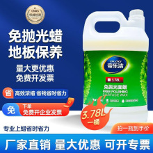 ۘ⒁Ϟ3.78ƿbIʯľذ咁ϞϞ