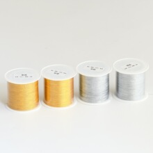 �y��diy�ֹ����K��3 6 9 12��