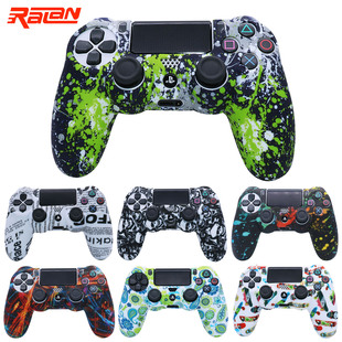 PS4�ֱ���PS4pro�ֱ��Բ���PS4sLIMˮ����P4���o���D�����z��