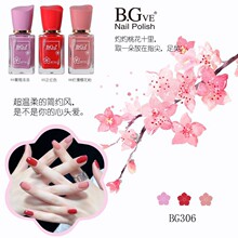 ָ�����⿾�ٸ�����ָ���ͳ־ÿ����ɫ���Ʉ�ָ���ͼ��W�@�����l