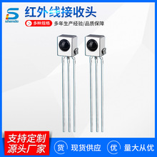 �|ݸ�S�ҹ����t�⾀�����^�A�c�F���t���b�ؽ����^������