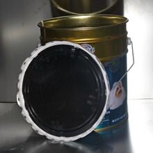 ����Ͱ�FƤͰ��Ͱ���z��Ͱ�AͰ�T��Ͱ���wС�F�ޞr��ȡ�Ӄr�񃞻�