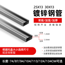 �F؛�����бP䓹�؛�����l�ӏ���܇���־W����d����\䓹ܹ��S