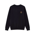 004 black