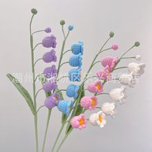 ��Ʒ�ֹ�������m����diy�h�����滨��������Ʒᘿ����[���b�