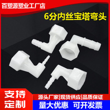 ���σȽz���������^ܛˮ�܃��ݼy90��ֱ�Ǐ� 6�ָ����^3/4 ˮ��