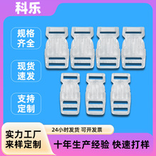 �Ƙ�͸������PC��ی�����Ʒ�����{�����۱�����ȫ���������۾�