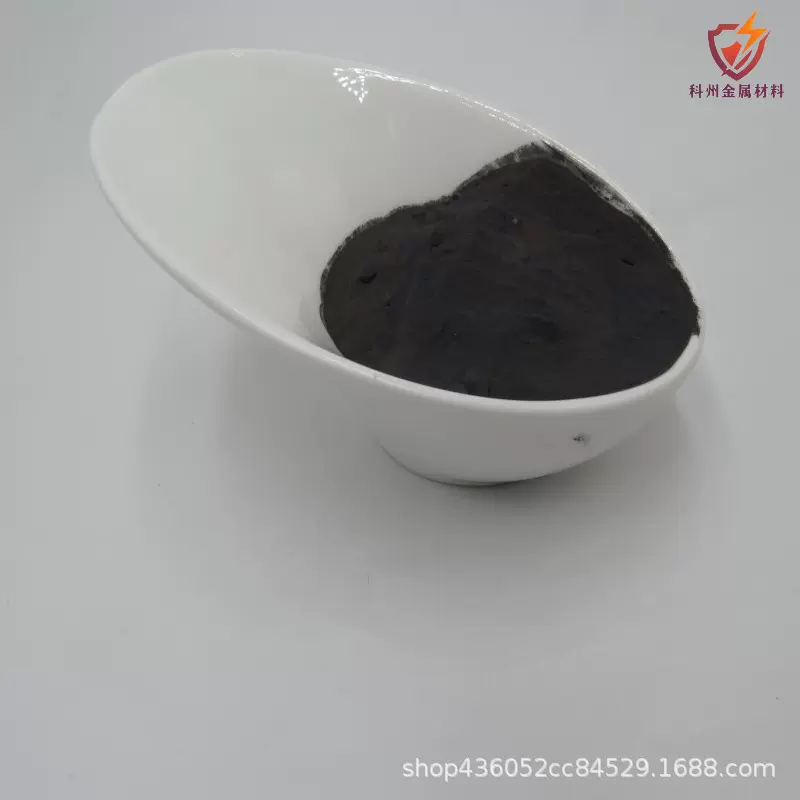 铅粉 金属铅粉 纯铅粉 200-300目超细铅粉末 高纯度铅粉 厂家直销