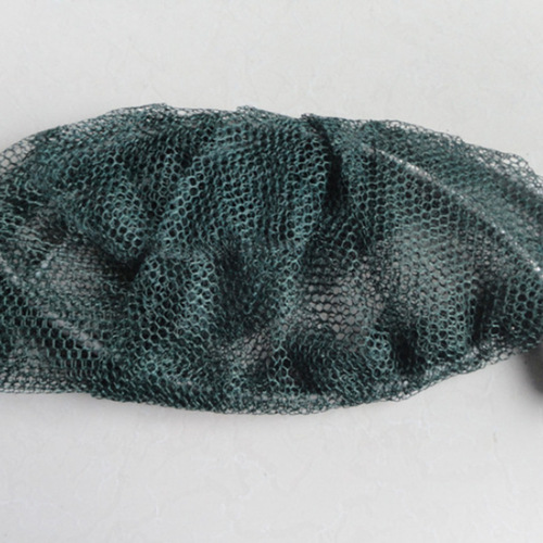 Fishing net Aluminum alloy net copying hoop Fishing net hoop Copying net accessories Fishing gear Copying net hoop Aluminum alloy net copying head