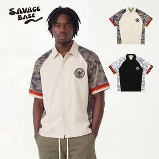 SAVAGEBASE��ʽ�����Բʼ���ƴ���r��2026�ļ���Ʒ�\���I�����r��