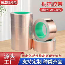 ���p�����~���z���h����������z�����I�ڱΌ���Դ�^���S�F؛�ٰl