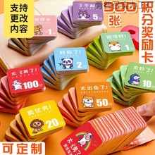 ��ͨ����e�ֿ�ƬС�W����ͯ�׃��@���L�ώ��Ą��P�ń���W�t