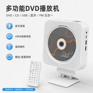 �S����yʽ�{������vcd��ͯӰ���C��Pȫ��ʽ�Ƅ�dvd�ҕ������