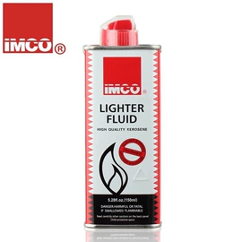 打火机;一次性打火机;烟盒