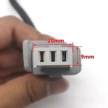 �ߜ��¿������Դ������B�Ӿ���X����늟�假���Ʒ�����C�m