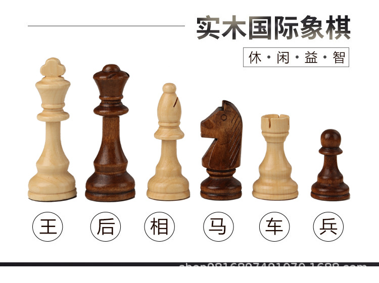 未标题-2_03.jpg