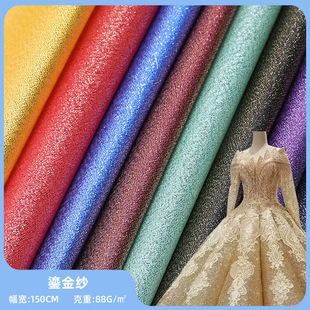 ѩ���𿗽����� �̽𼆝h������ �W�������y�z���� �����ˇƷ
