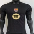 Barca S2526 Player Special Edition (East) 3