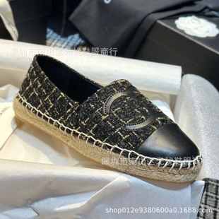 С���L���K�ݾ��O��ЬŮ�͹Ł���Ьƽ��һ�_�����e����Ь��Ь���l