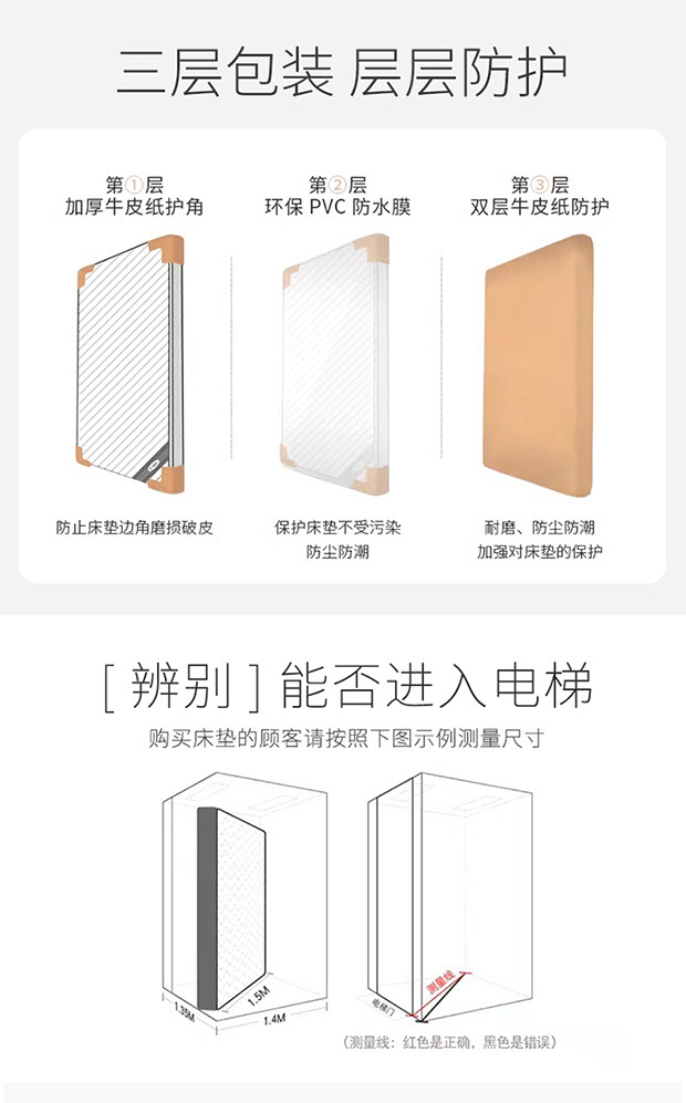 49910f89-2d20-45bd-ae88-cfed5979b0ef.jpe