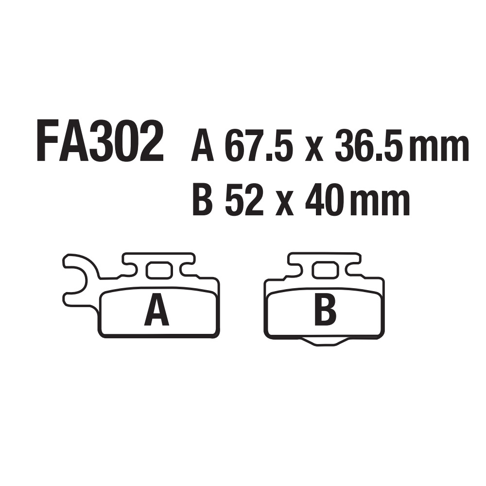 gG+cjPqtyNRshAcdJLmje5KrlxRlF0mdveV7